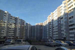 Купити нерухомість в Тернополі