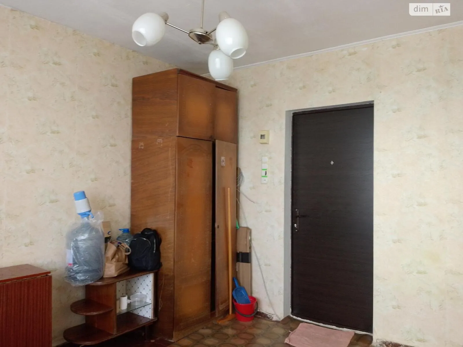 Продается комната 19 кв. м в Харькове, цена: 8000 $ - фото 1