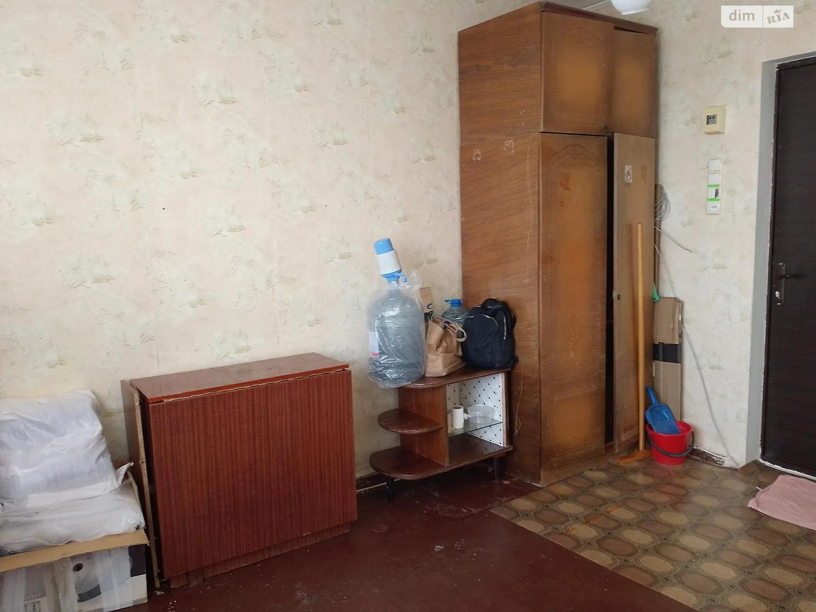 Продается комната 19 кв. м в Харькове - фото 2