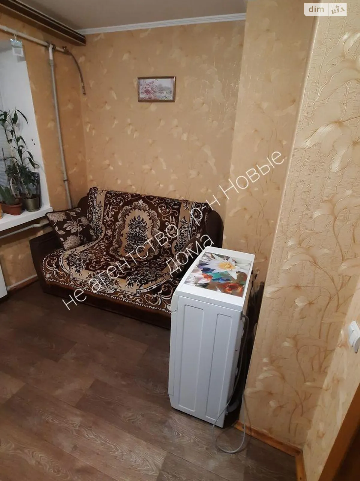 Сдается в аренду комната 15 кв. м в Харькове - фото 3