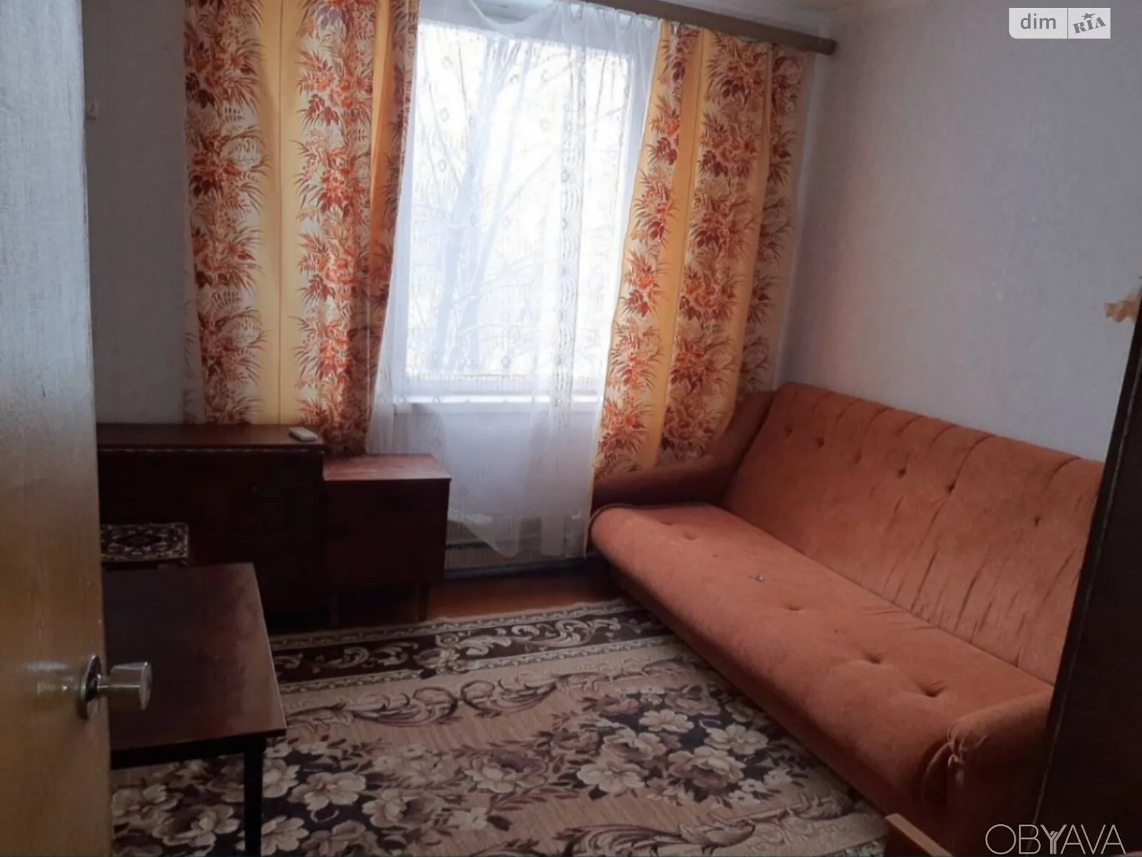 Сдается в аренду 2-комнатная квартира 454 кв. м в Харькове - фото 2