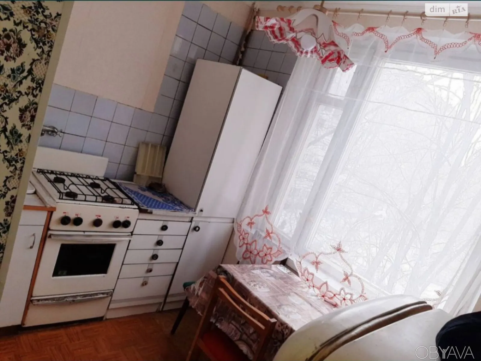 Сдается в аренду 2-комнатная квартира 454 кв. м в Харькове - фото 3