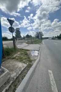 Сниму земельный участок в Тернополі долгосрочно