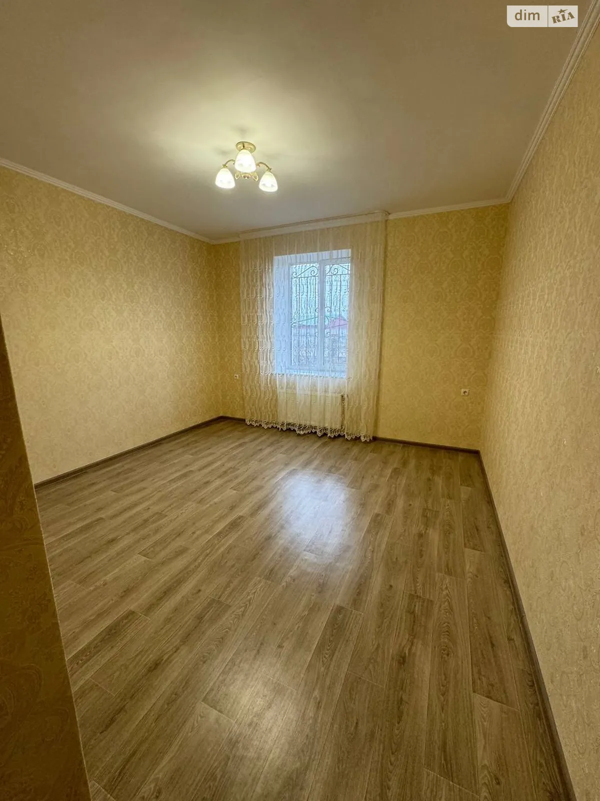 ул. Барвинковая Винница, цена: 49999 $ - фото 1