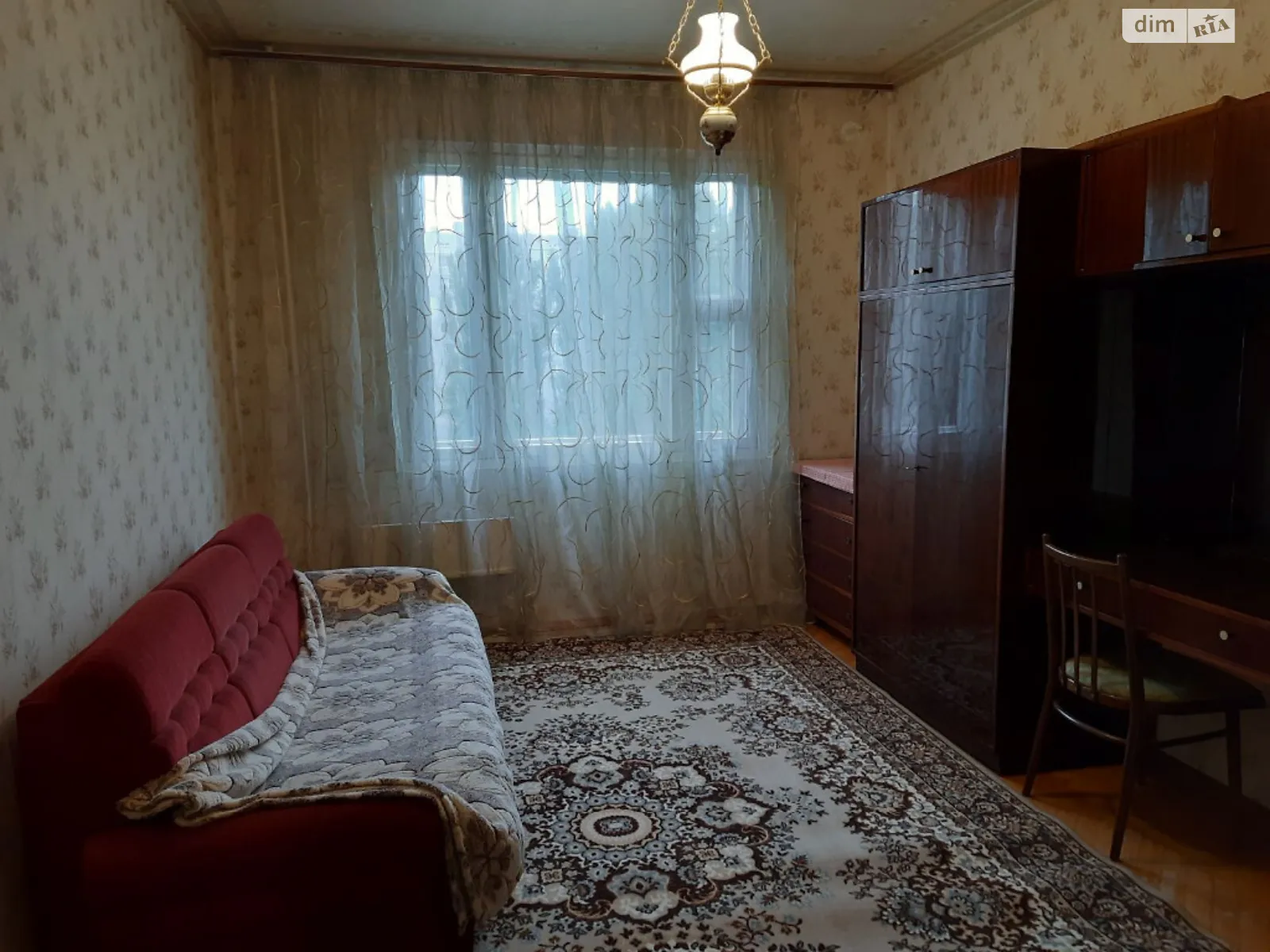 Сдается в аренду комната 70 кв. м в Киеве - фото 2