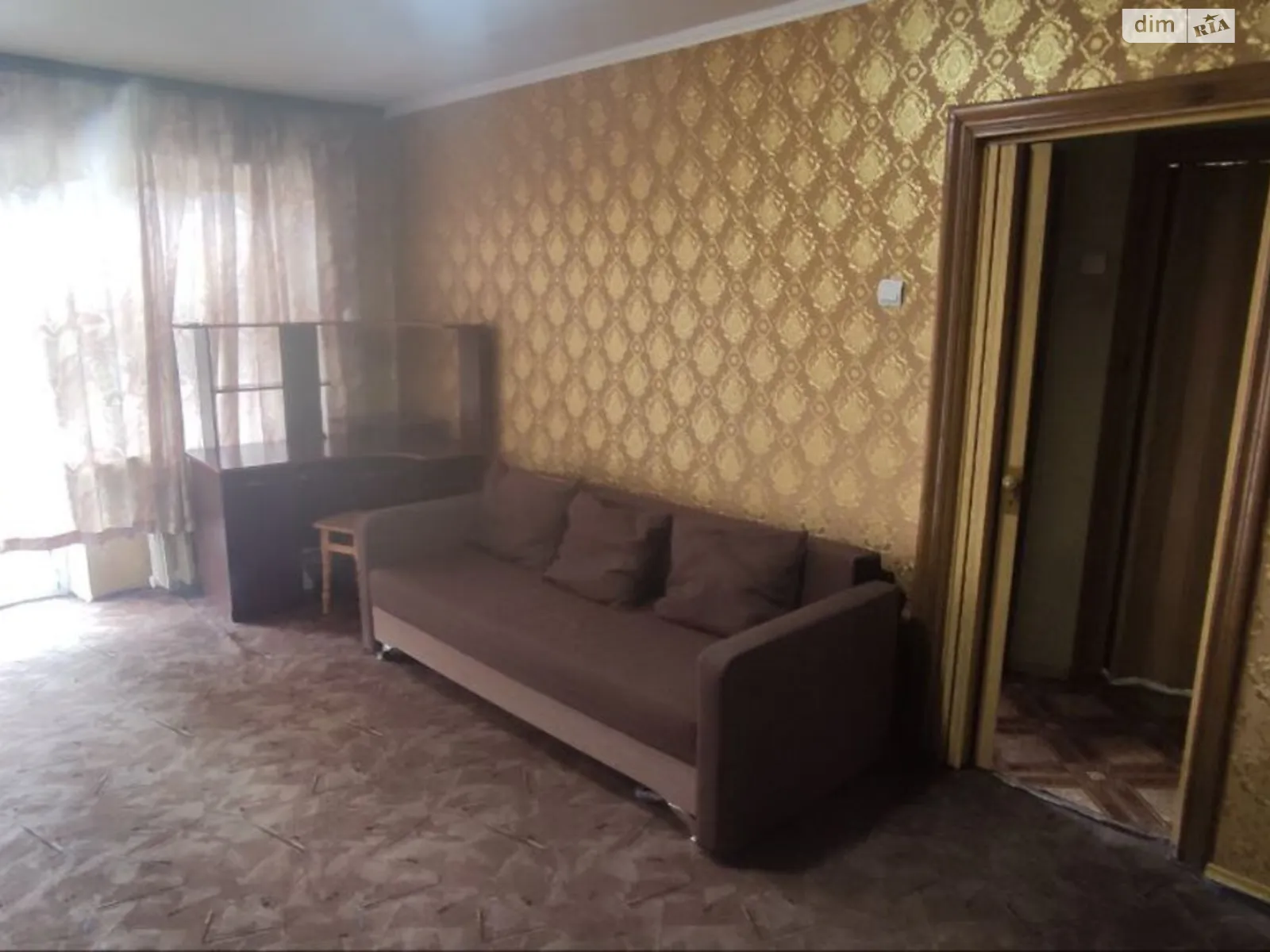 Здається в оренду кімната 48 кв. м у Києві, цена: 4500 грн - фото 1