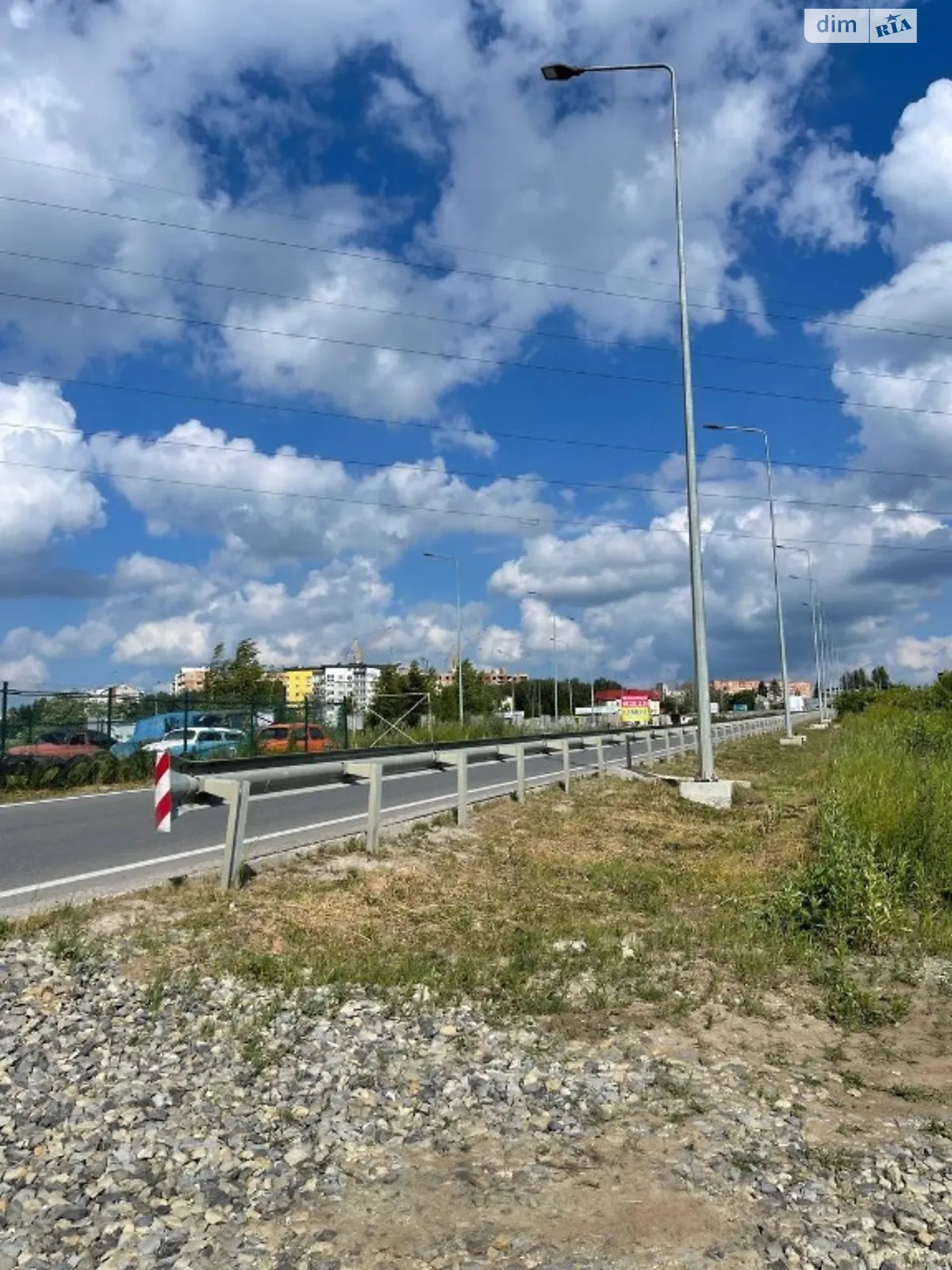 Сдается в аренду земельный участок 80 соток в Тернопольской области - фото 3