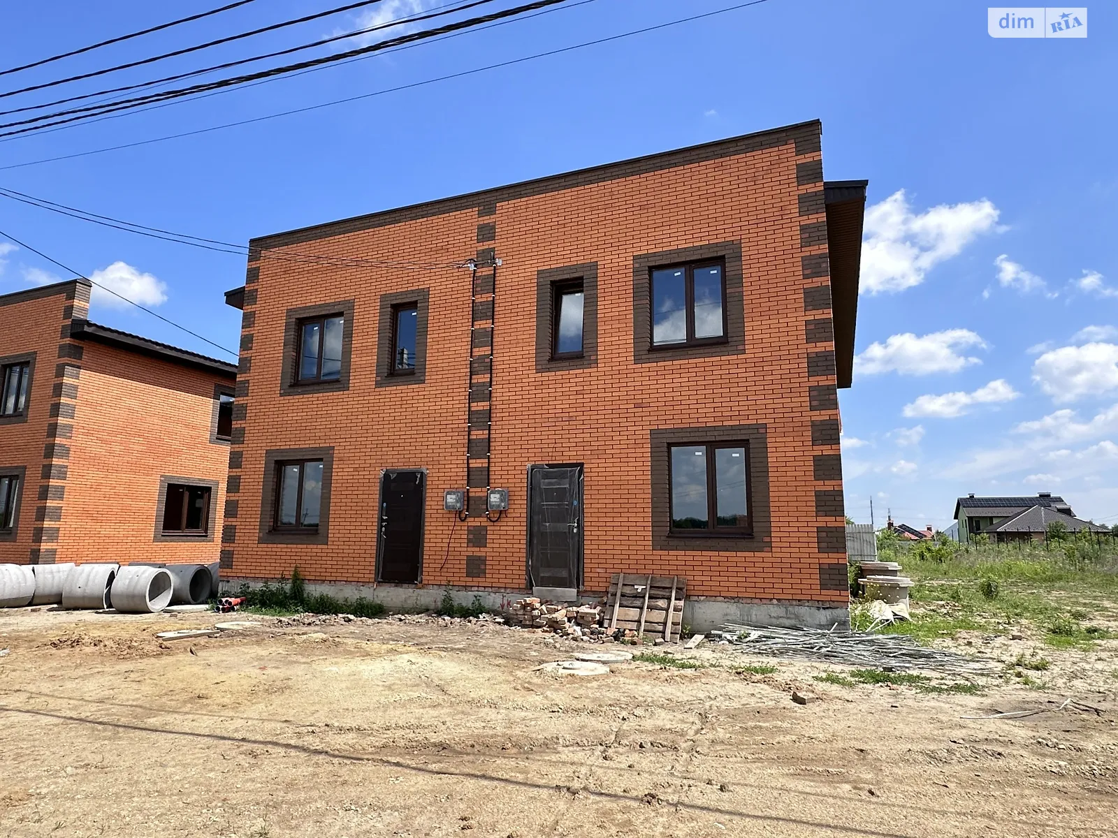 Агрономичное, цена: 40000 $ - фото 1