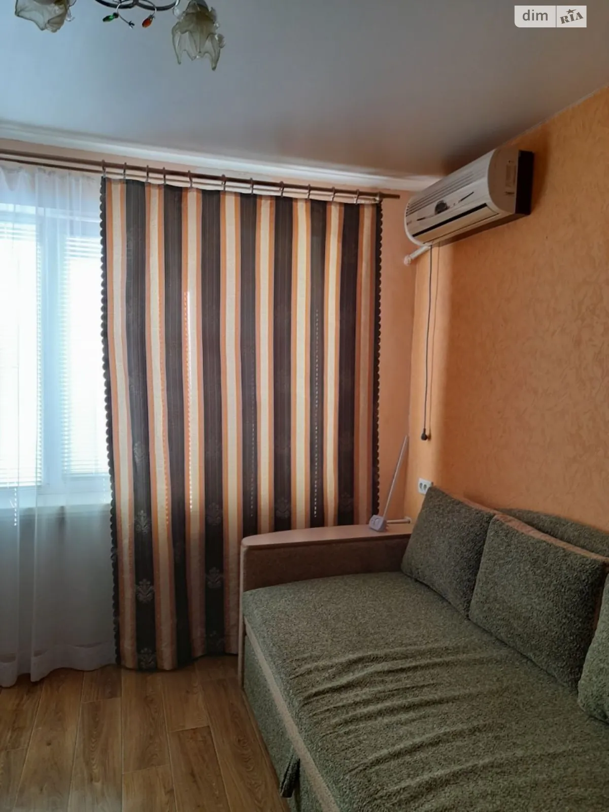 Продается комната 18.4 кв. м в Днепре - фото 3