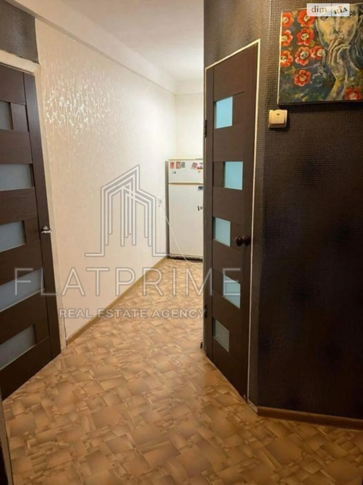 Продается 1-комнатная квартира 31 кв. м в Киеве, ул. Братьев Малаковых(Бориса Житкова), 5А - фото 1