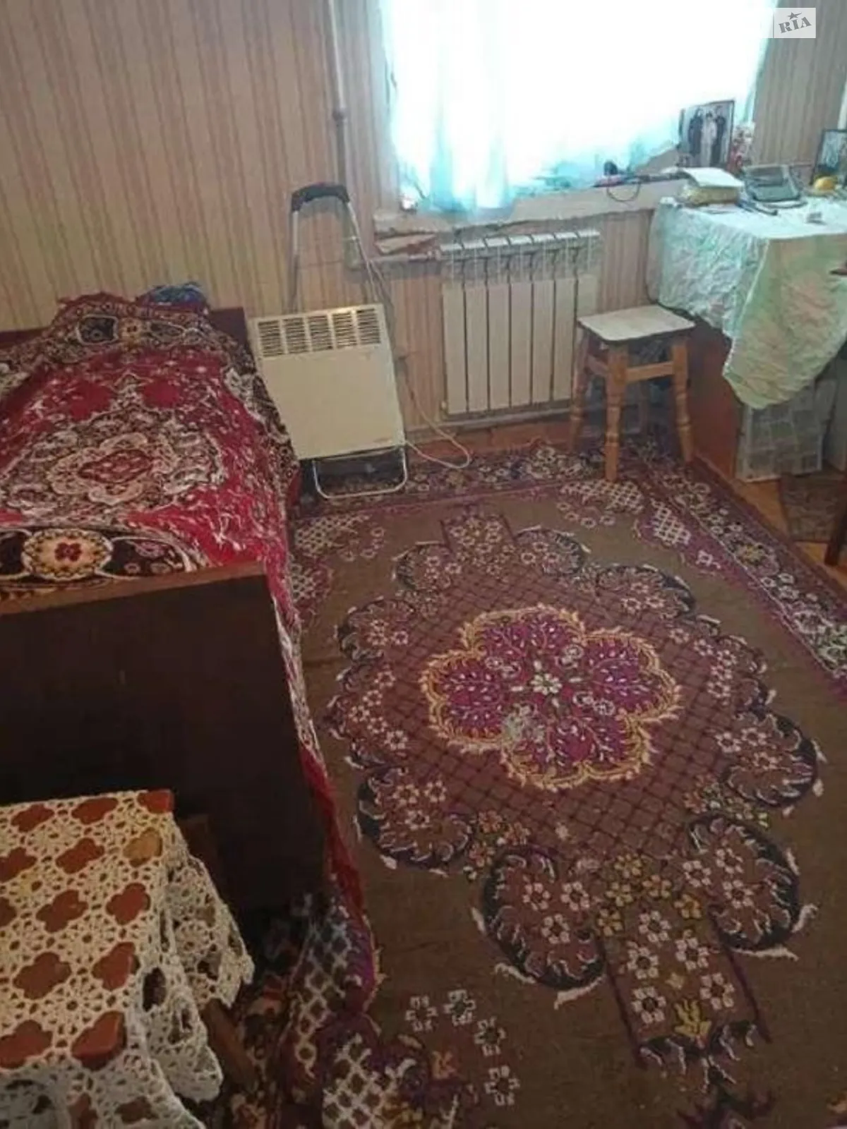 Продается комната 28 кв. м в Харькове, цена: 7000 $ - фото 1