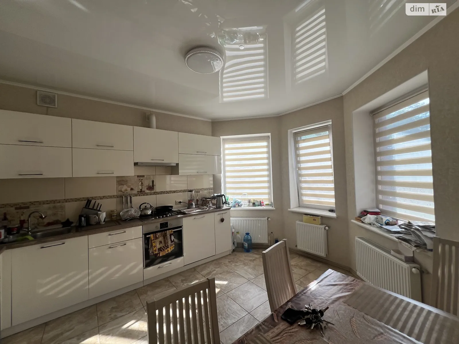 Ленінський Вінниця, цена: 224500 $ - фото 1