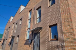 Продажа таунхауса, Винница, р‑н. Старый город, Мирослава Скорика (Глинки) 2-й переулок