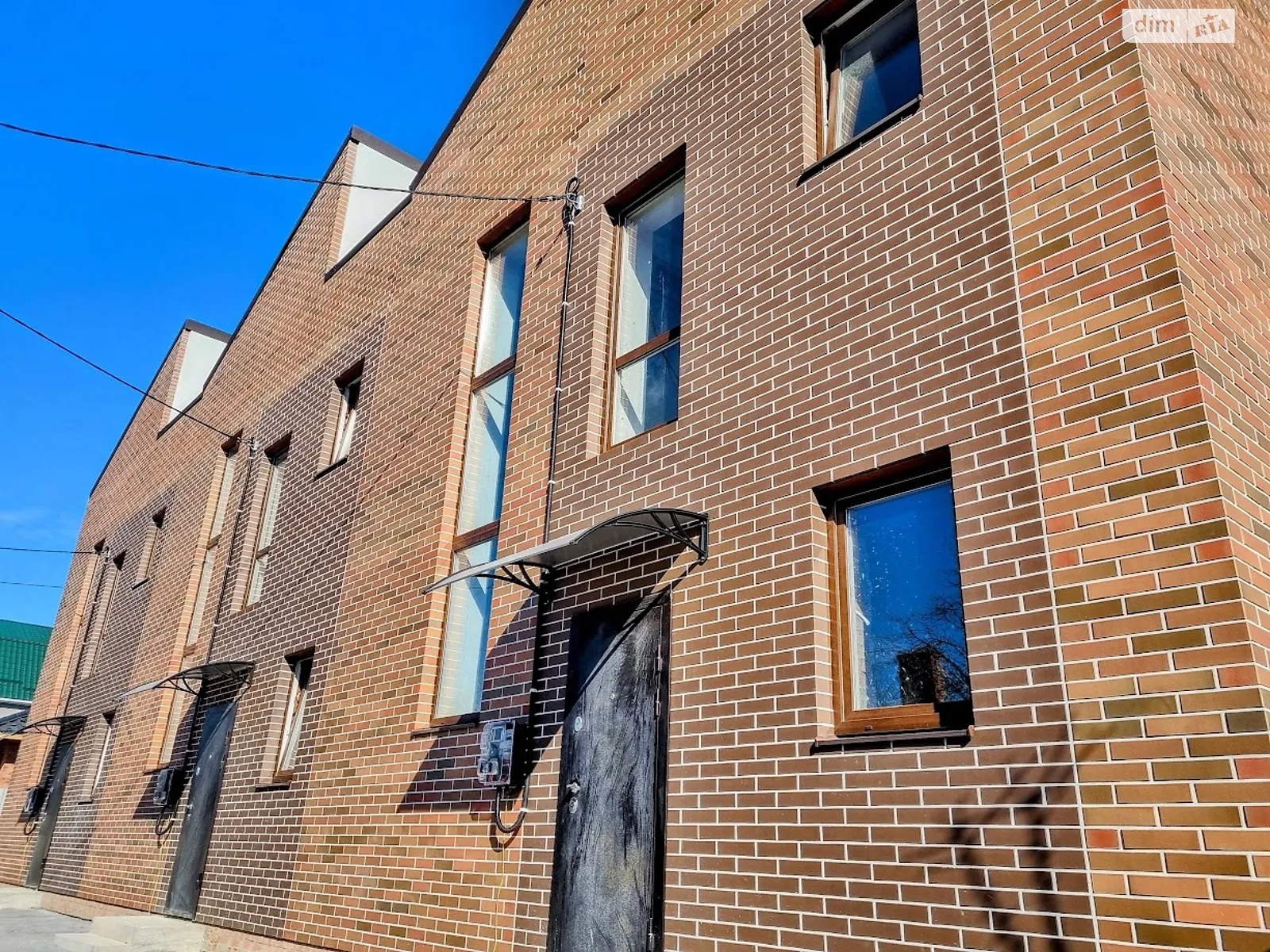 2-й пер. Мирослава Скорика(Глинки) Старый город Винница, цена: 65000 $ - фото 1