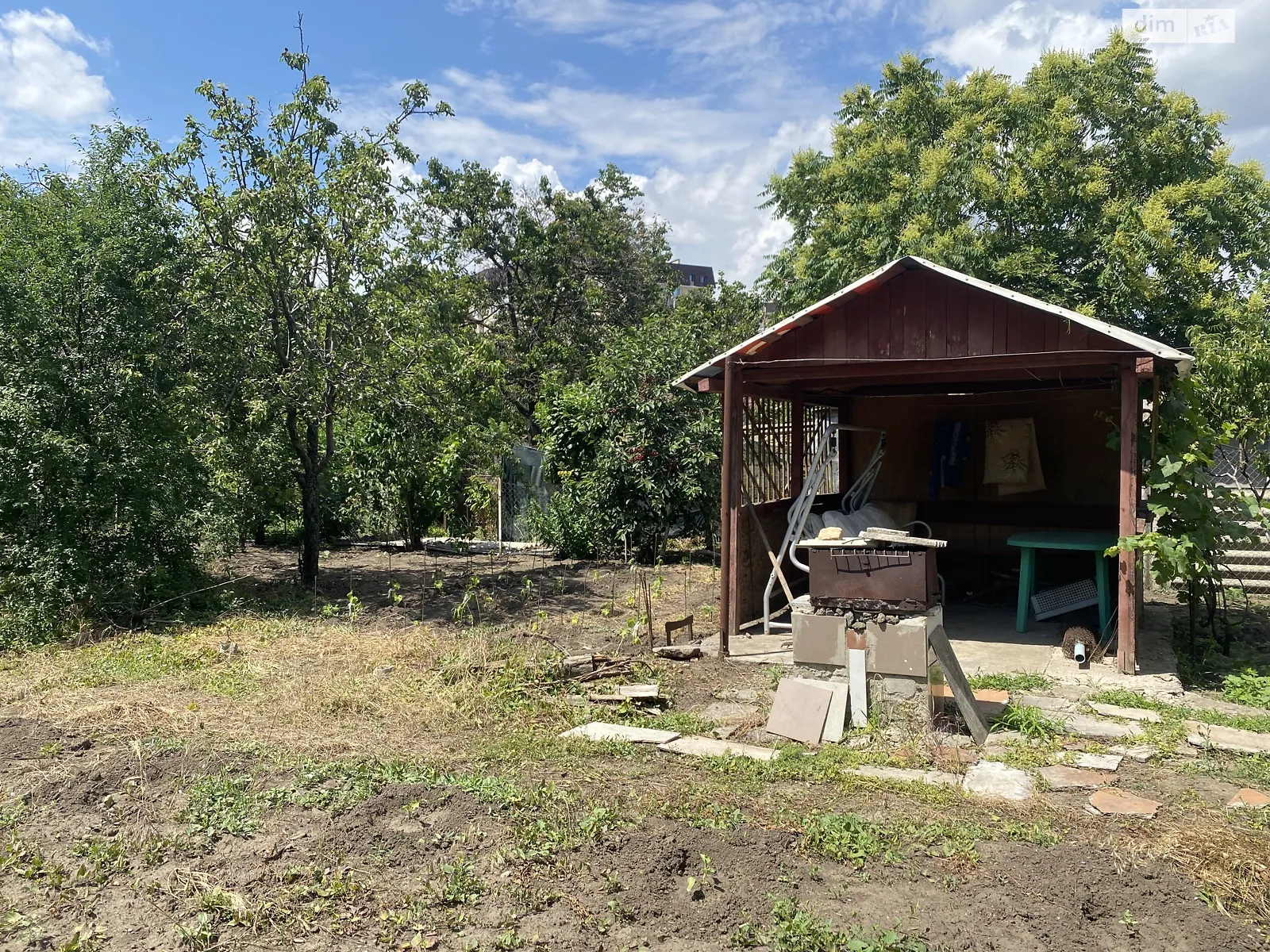 ул. Люстдорфская дорога Таирова,Одесса   - фото 2