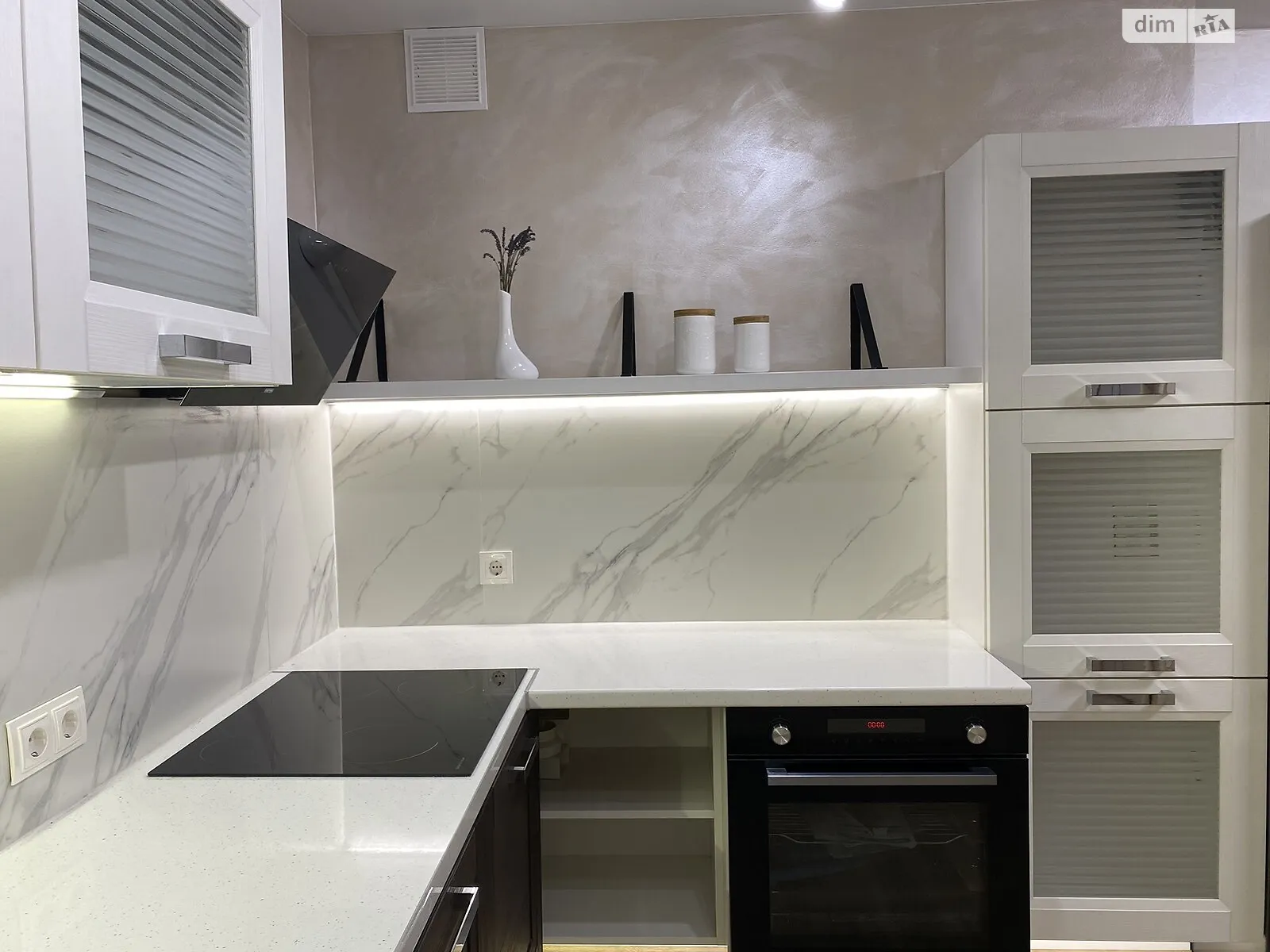 2-комнатная квартира 70 кв. м в Тернополе, цена: 74000 $ - фото 1