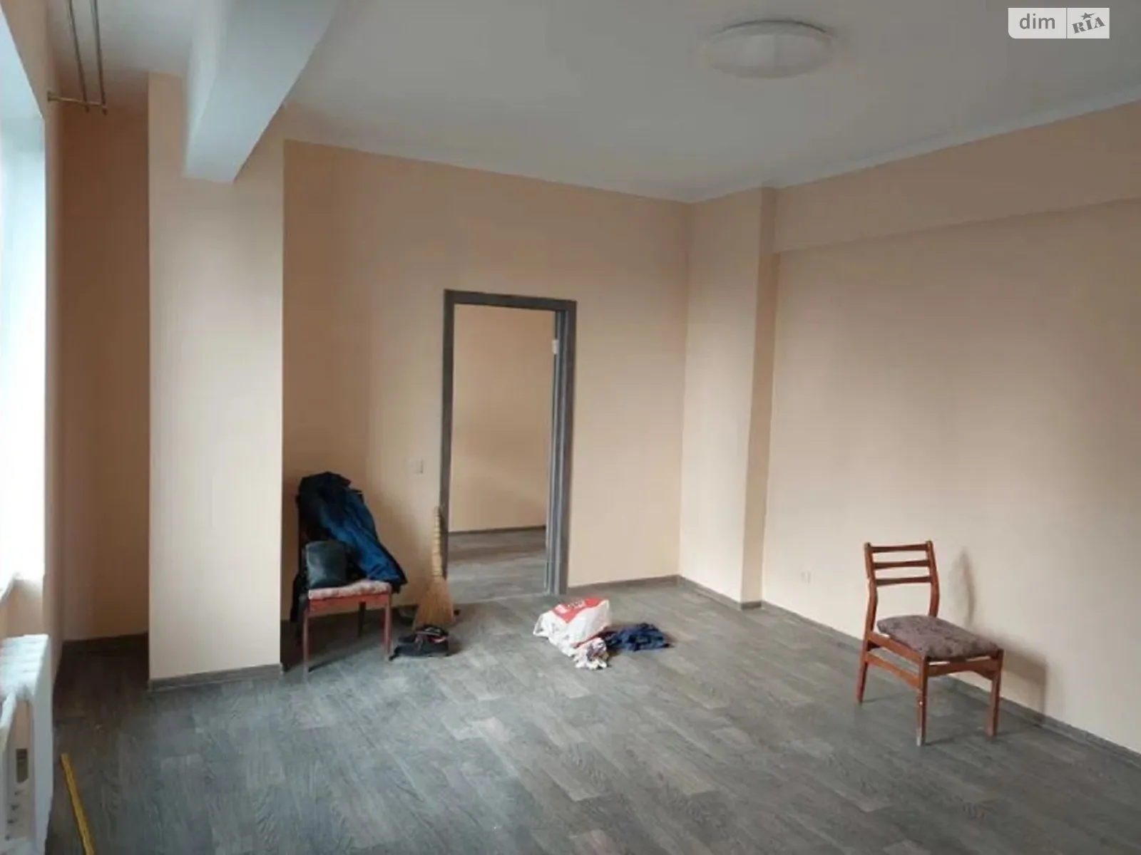 Продается комната 33 кв. м в Одессе, цена: 12000 $ - фото 1