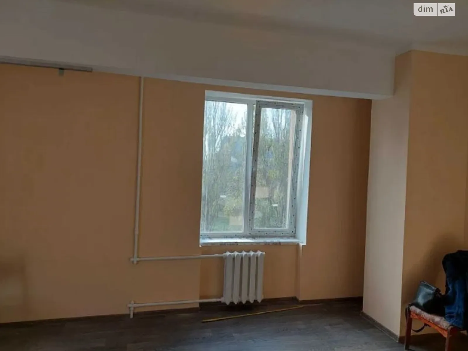 Продается комната 33 кв. м в Одессе - фото 2