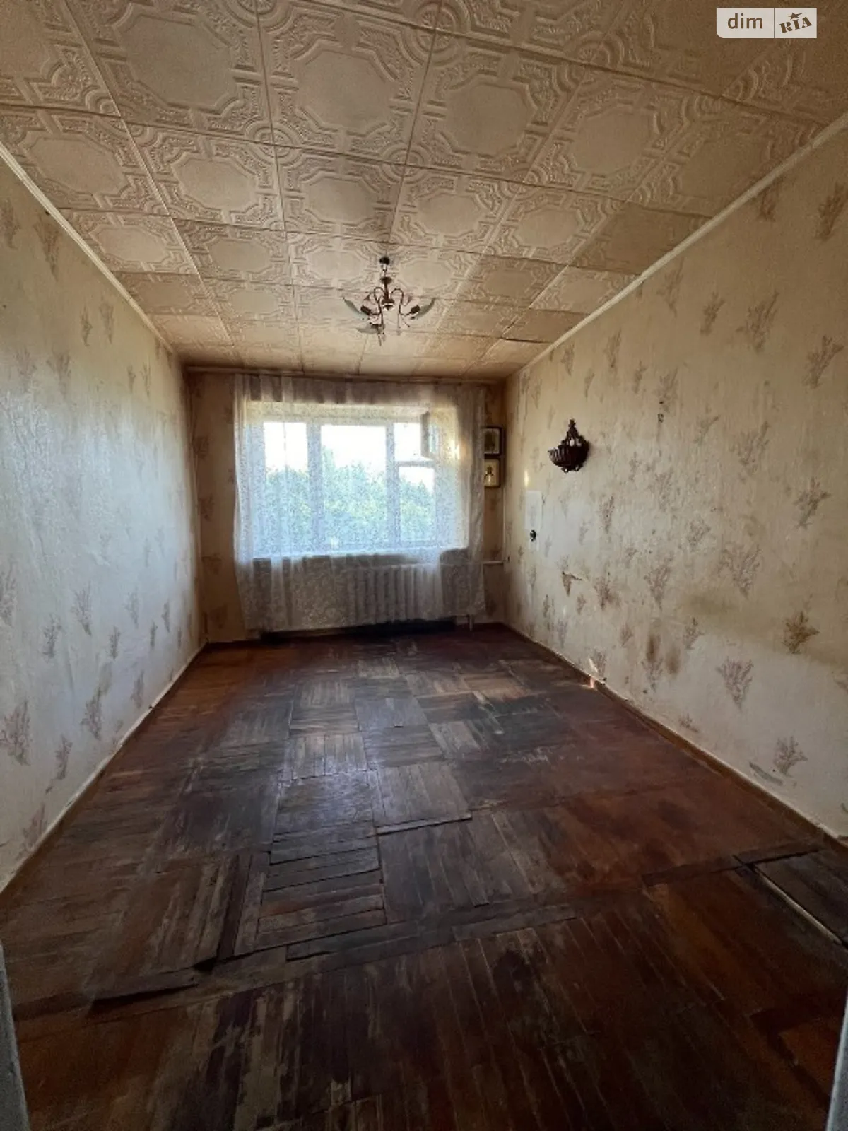 Продается комната 12 кв. м в Одессе, цена: 6500 $ - фото 1