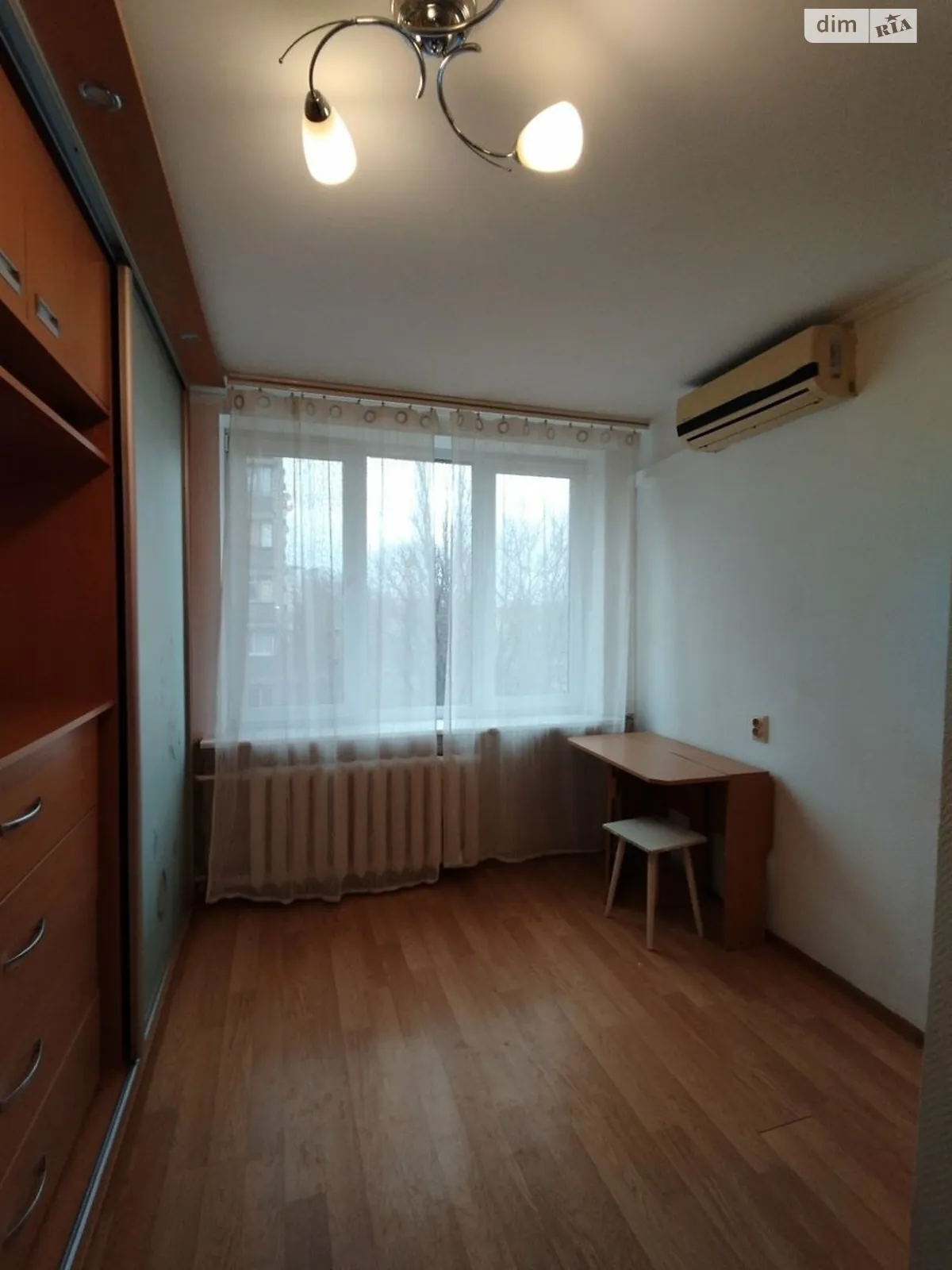 Сдается в аренду 1-комнатная квартира 22 кв. м в Киеве - фото 3