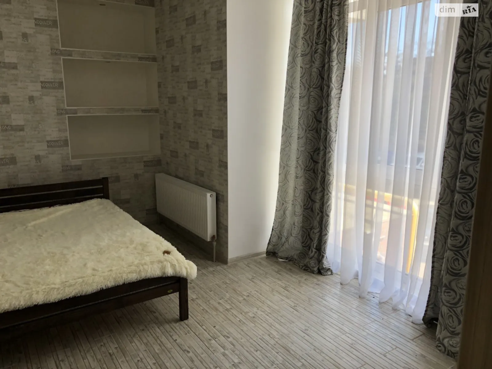 Сдается в аренду 3-комнатная квартира 112 кв. м в Одессе - фото 3