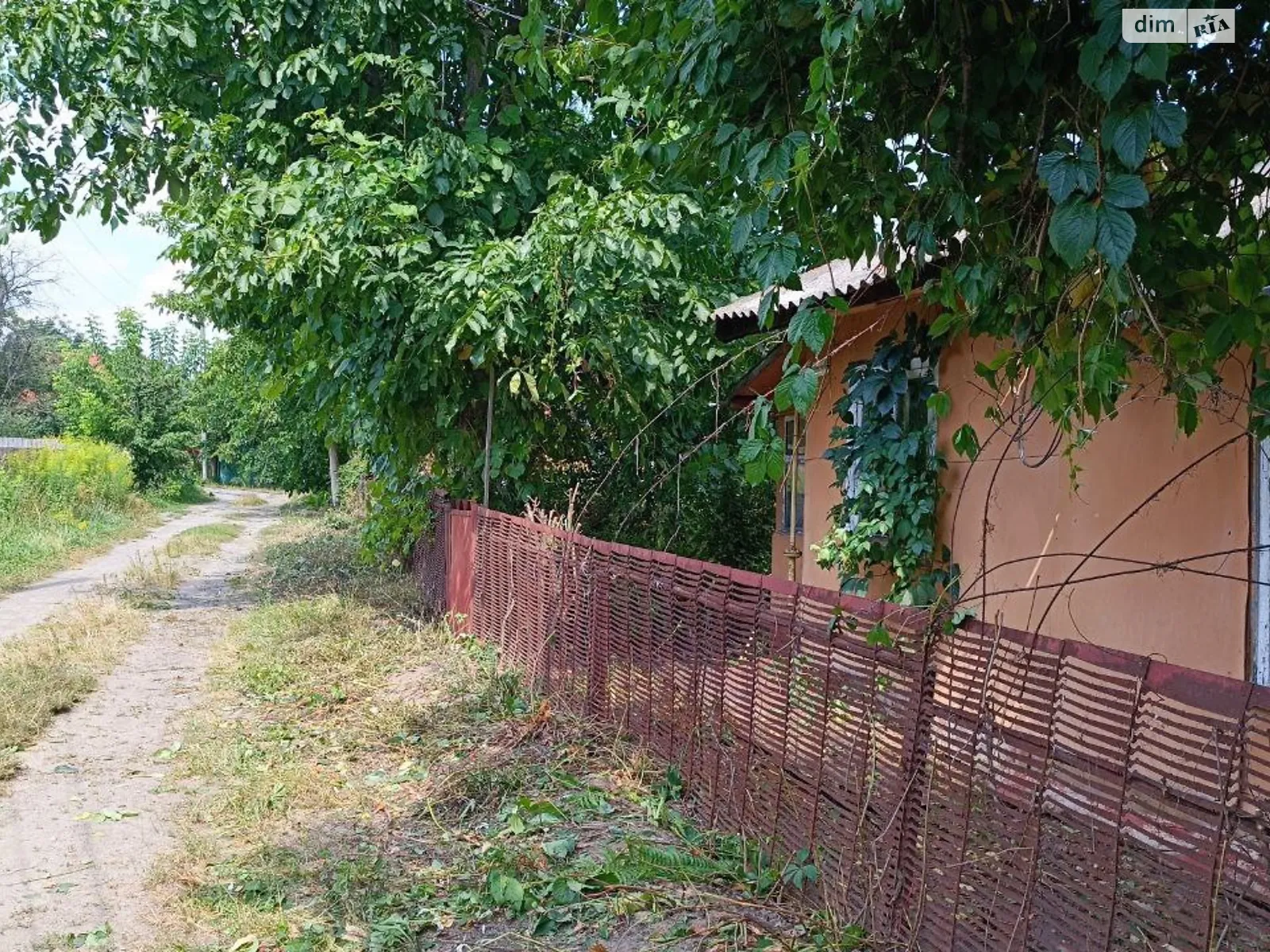 Продается земельный участок 13 соток в Киевской области - фото 3