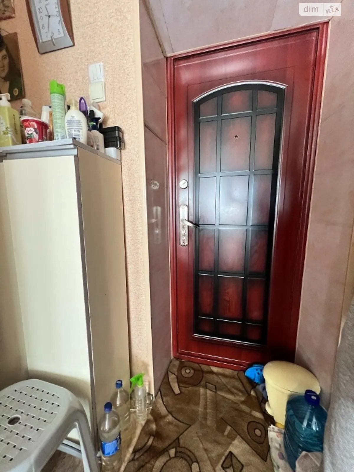 Продается комната 13.7 кв. м в Одессе, цена: 12000 $ - фото 1