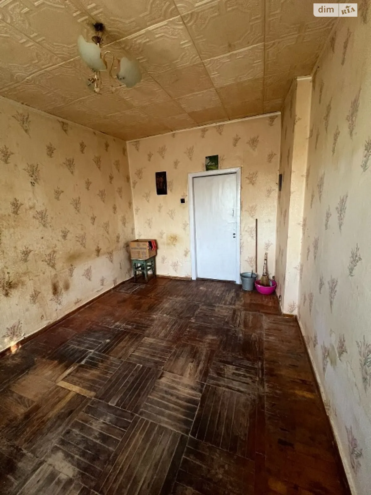 Продается комната 12 кв. м в Одессе, цена: 6500 $ - фото 1