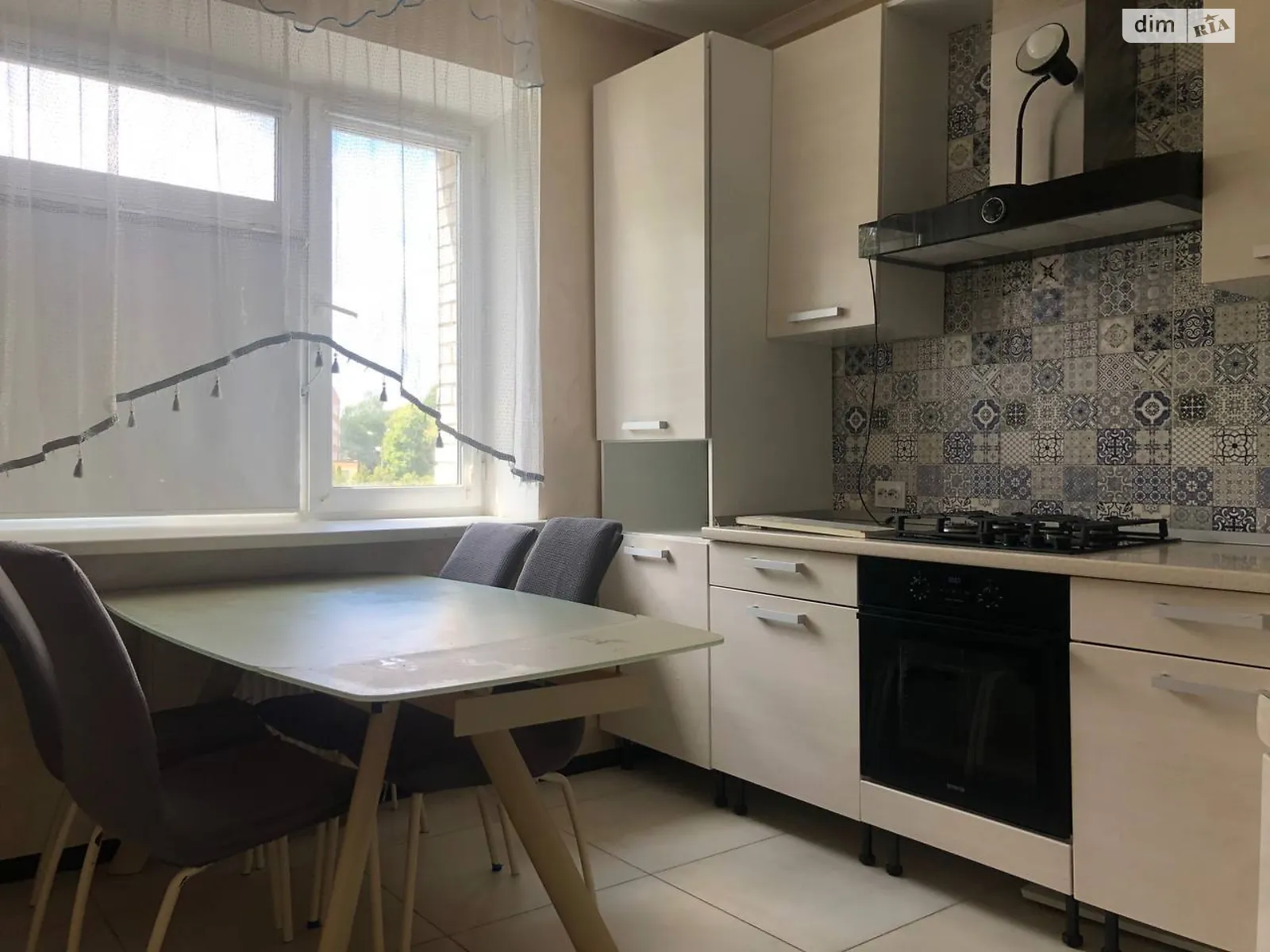 Продается 3-комнатная квартира 86.8 кв. м в Хмельницком, цена: 71000 $ - фото 1