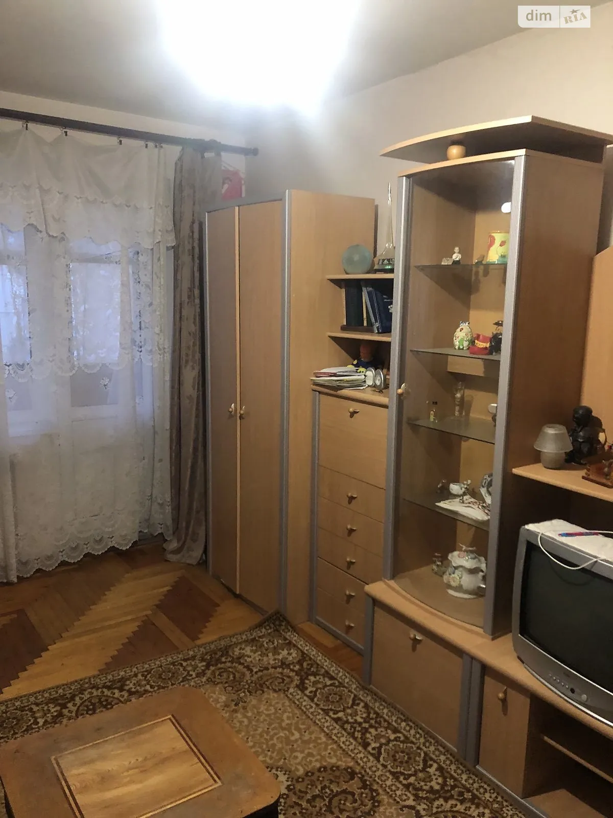 Продается 3-комнатная квартира 67 кв. м в Ужгороде, ул. Черновола - фото 1