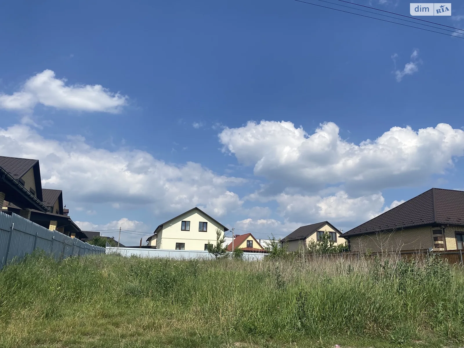 Продается земельный участок 9.17 соток в Винницкой области - фото 2