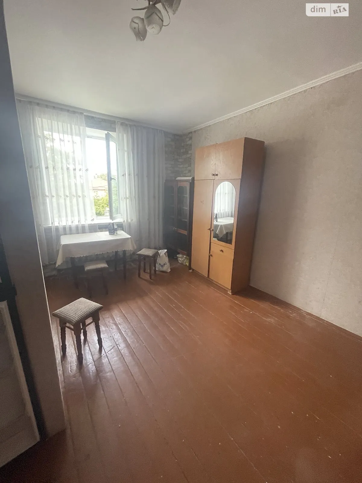 Продается комната 20 кв. м в Хмельницком, цена: 12000 $ - фото 1