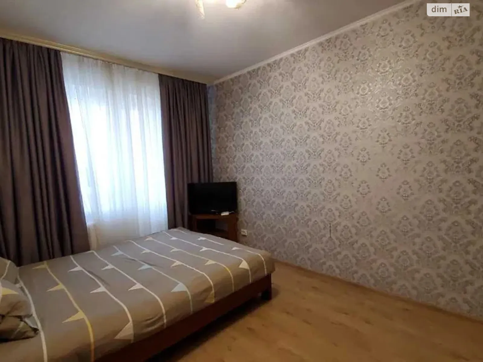 Сдается в аренду 2-комнатная квартира 56 кв. м в Киеве, ул. Героев Днепра, 29 - фото 1