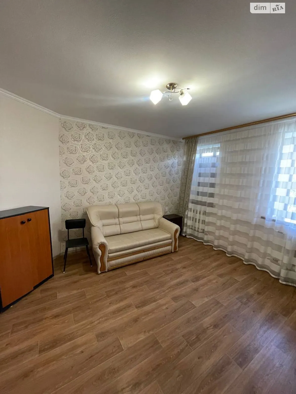 Сдается в аренду одноэтажный дом 90 кв. м с мебелью, цена: 15500 грн - фото 1