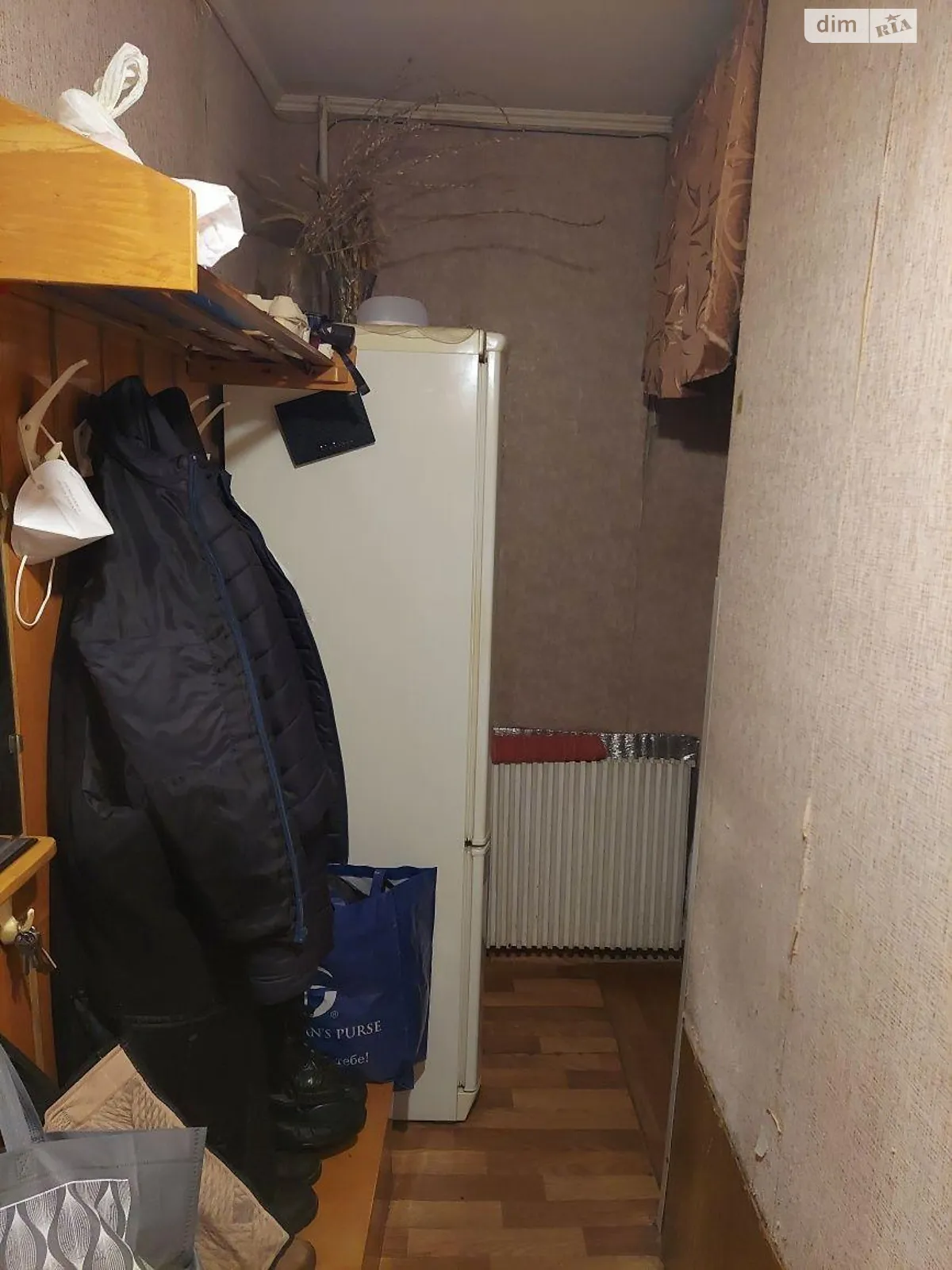 Продается комната 28 кв. м в Киеве - фото 2