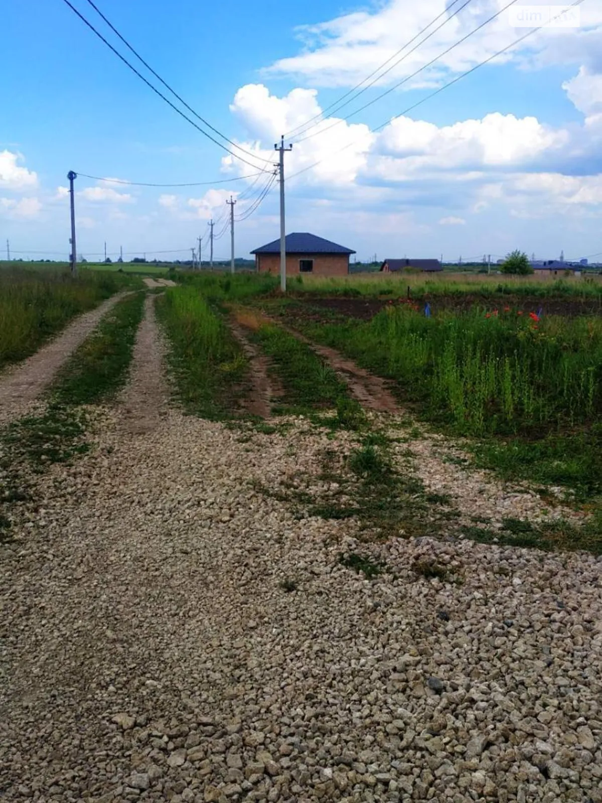 Продається земельна ділянка 18 соток у Тернопільській області - фото 3