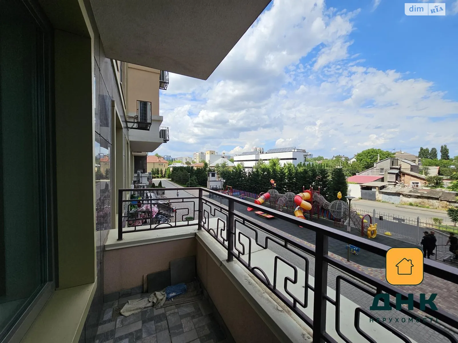 Продається 2-кімнатна квартира 47 кв. м у Одесі - фото 4