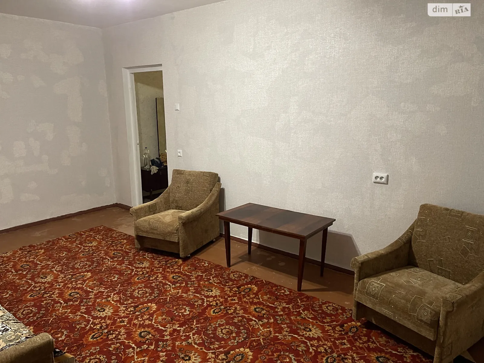 Здається в оренду 2-кімнатна квартира 50 кв. м у Миколаєві - фото 2