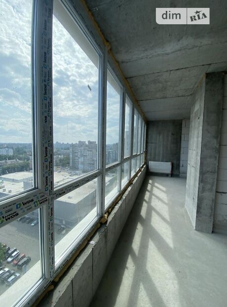 Черкаси, Придніпровський, вул. Припортова