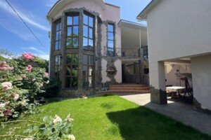 Продаж будинку, Одеса, р‑н. Київський, Писарева вулиця