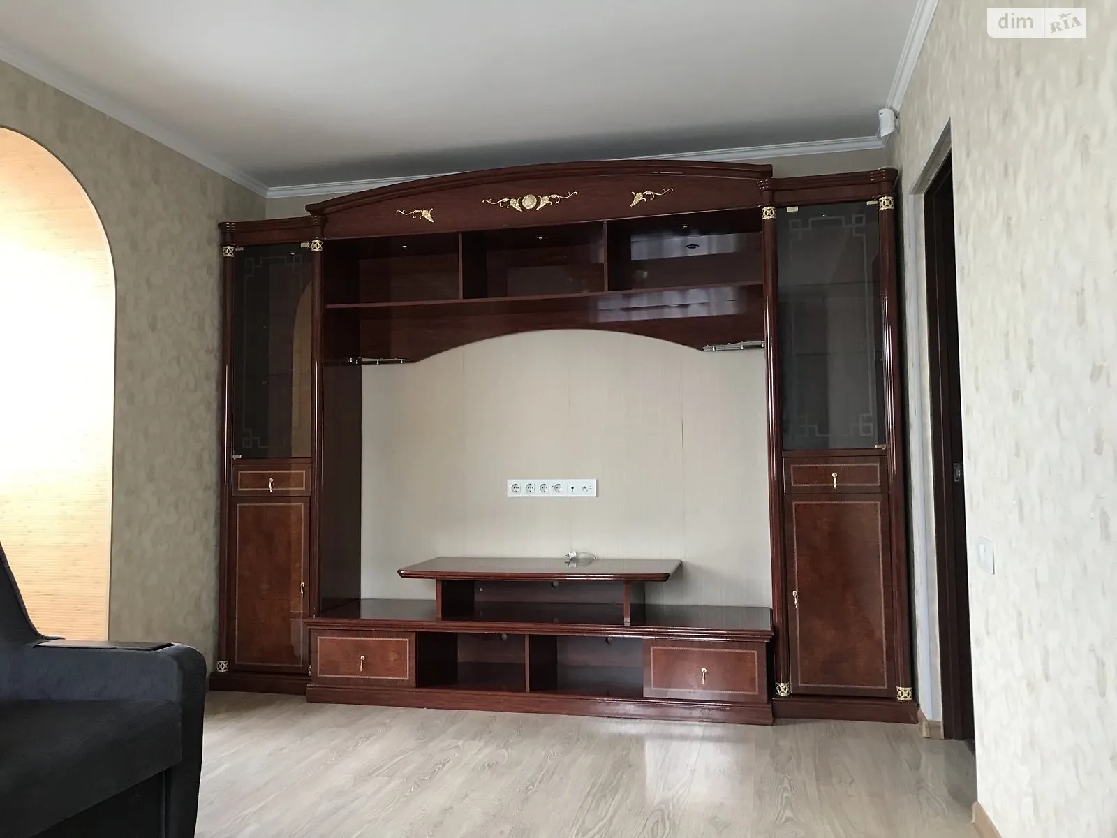 Продается 2-комнатная квартира 51 кв. м в Александрии, ул. Декабристов - фото 1