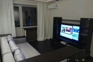 Сниму жилье без посредников в Украине