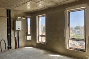 Продаж квартири, Одеса, р‑н. Приморський, Бориса Літвака вулиця, буд. 9