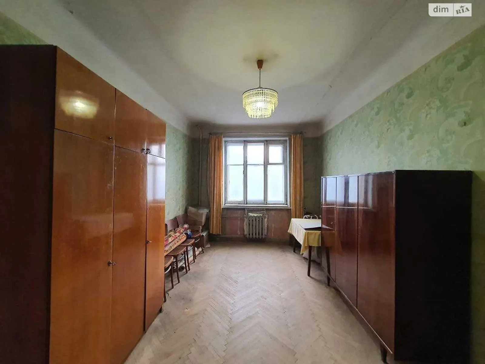 Продается 2-комнатная квартира 55 кв. м в Киеве - фото 3