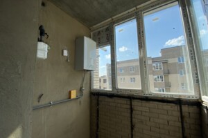 Продажа квартиры, Винницкая, Стрижавка, Киевская улица, дом 224/1