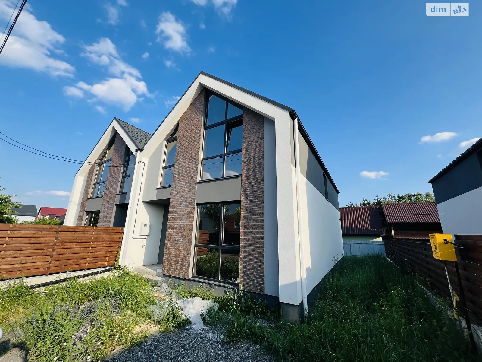 Агрономічне, цена: 65000 $ - фото 1