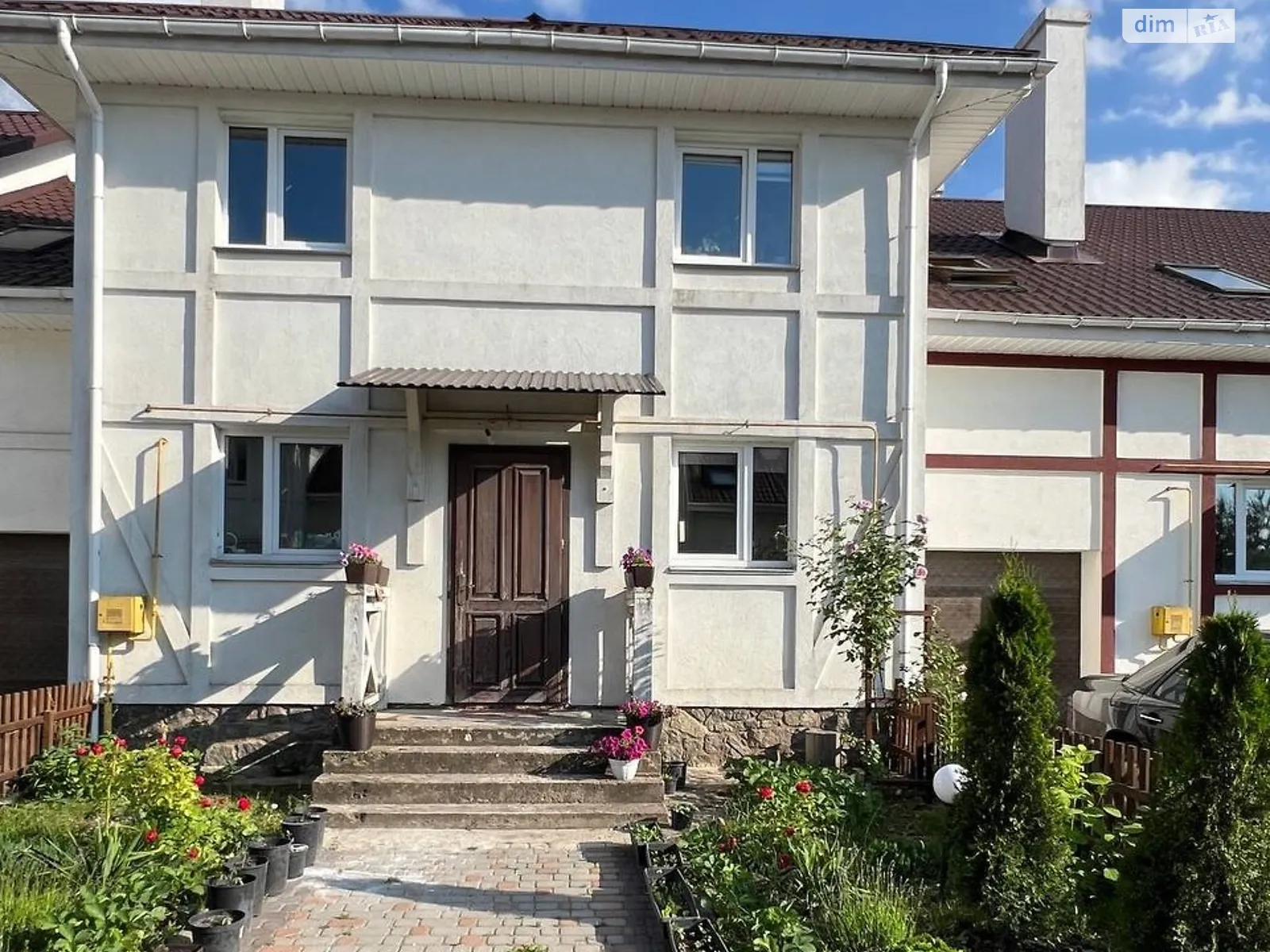 Севериновка (Макаров), цена: 85000 $ - фото 1