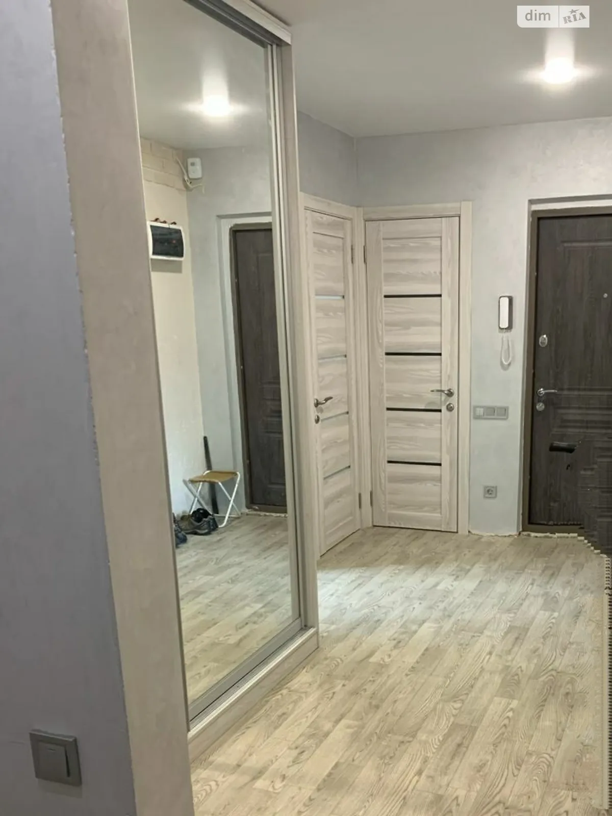 Сдается в аренду 3-комнатная квартира 68 кв. м в Харькове - фото 3