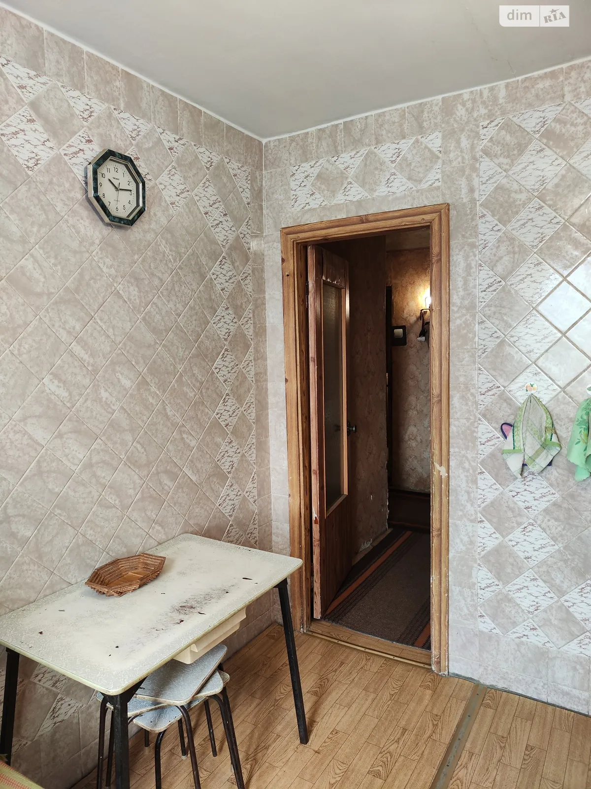 Продается 3-комнатная квартира 70 кв. м в Виннице - фото 2