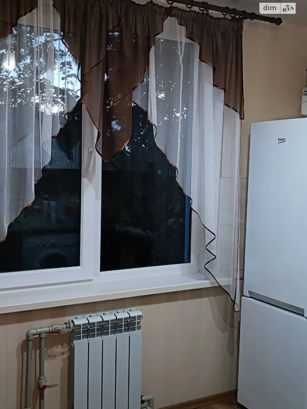 Сдается в аренду 1-комнатная квартира 32 кв. м в Харькове - фото 4